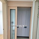 군산산북초등학교 이미지