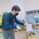 천안동남경찰서어린이집 이미지