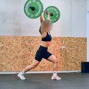 ON/OFF GYM 이미지