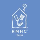 신반포로43길 10 이미지