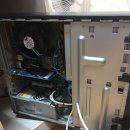 컴퓨터수리 닥터컴 이미지