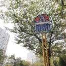 그린공인중개사사무소 이미지