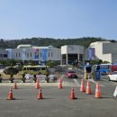 대구시립무용단 DCDC | 260328 대구시립무용단 <스테이지 모빌리티 커넥션>