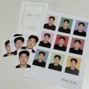 서면 여권사진 피스비스튜디오 찐 후기 리뷰이벤트 까지