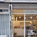 형곡로14길-1 이미지