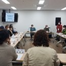 길안면행정복지센터 이미지