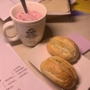 국가대표 진짜배기(구영점) 이미지