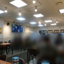 강씨부엌 제주흑돼지 이미지