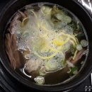 그랑미셸 서울성모점