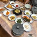 송이골 | [공지] 양양맛집 쏠비치 근처 점심 송이돌솥정식 송이골 내돈내산 방문후기