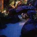 코모레비 이미지