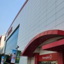 엔젤크루어린이수영장인하점 이미지