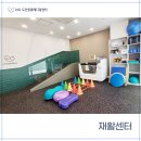 24시도안동물메디컬센터 이미지