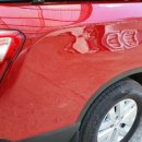 케이탑 모터스 이미지