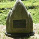 활기리마을회관 이미지