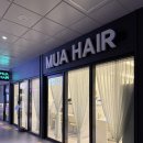 도원동 경북약국앞 | [대구 중구] 도원동 달성공원역 미용실 추천, 도원 힐스테이트 상가 무아헤어 중구점 (레이어드컷, CS컬...