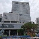 동작구청 티스토리