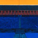 (유)예향에너지 이미지