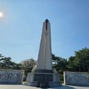 만인의총 기념관 | 한국종교협의회와 함께 한 전라북도 1박 2일 가을 여행 마음쉼 힐링 캠프 &amp; 전라도 남원 전주 김제 익산...