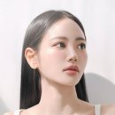 그날,헤어 이미지