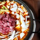청주짜글이 내돈내산