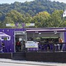 씨유가평쁘띠프랑스점 이미지