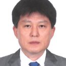 드림파크 티스토리