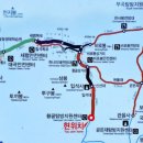 버스정류장 05-010 이미지