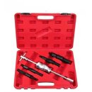 상품카센타 이미지