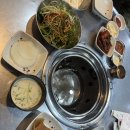 마찌마찌 | 서귀포 모슬포 근처 흑돼지 맛집 돈장군 방문 후기(내돈내산)🥓✨