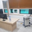 성모편한내과의원 이미지