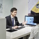 한샘인력 이미지