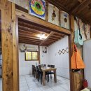 시골돼지볶음찌개전문점 | 울산 반구동 돼지찌개 찐맛집 '시골돼지볶음찌개전문점' 내돈내산