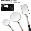 원형자동차정비 이미지