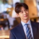 김현진미용실 - 강남구 언주로 408 | 김현진미용실