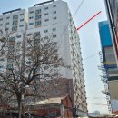 새빛타운 101동 이미지