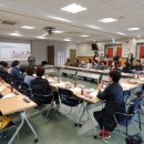 노은2동 행정복지센터 이미지