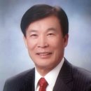 애향 - 평창군 | 애향
