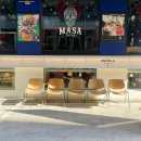 세븐일레븐 신사압구정본점 | [압구정·신사] 올라라 신사본점, 양식집아니고 건강한 올리브유마라탕 맛집 !!