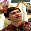 라이프 오브 라일리(Life of Riley) 이미지