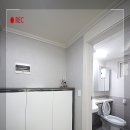 김지연부동산공인중개사사무소 이미지