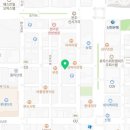 프롬늘