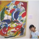 성주문화예술회관 이미지