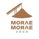 개인화물2638