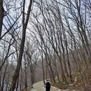 곰배령끝집 이미지