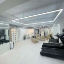 코어핏 PT&필라테스 이미지