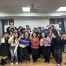 미션 | RT 5기 링크컨설팅 미션 후기