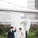 코트야드 바이 메리어트 수원 이미지