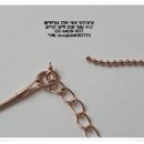 골드수선 이미지