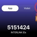 상상링크 이미지